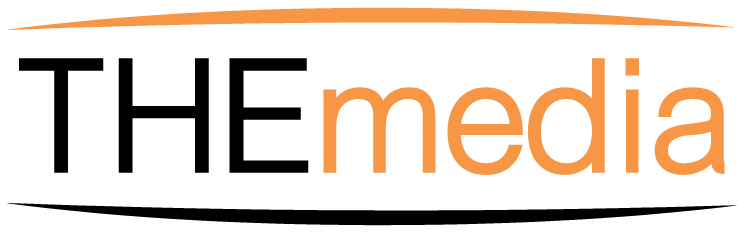 TheMedia